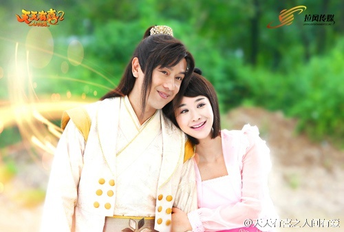 估計看過這些劇的人，應該都已經工作了吧