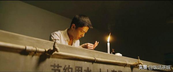 《王牌部隊》裡的白月光,肖戰沒有主角光環,可顧一野自帶金手指 《王牌部隊》裡的白月光,肖戰沒有主角光環,可顧一野自帶金手指