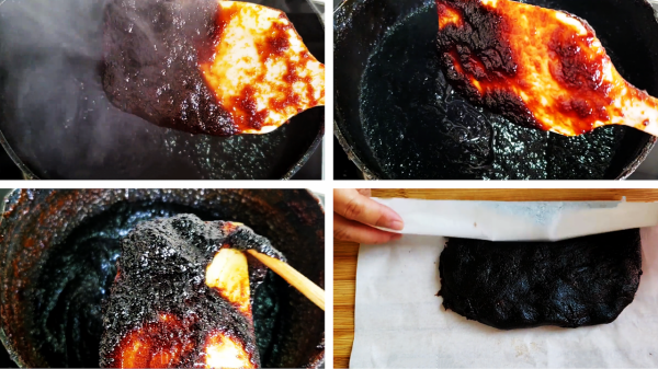 女人40歲別太節儉，常吃9種“零嘴”，滋陰補血，氣色紅潤顯年輕