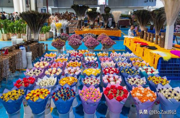 到雲南昆明周邊旅遊必去的13大景點,你去過幾個?最愛哪個景點? 到雲南昆明周邊旅遊必去的13大景點,你去過幾個?最愛哪個景點?