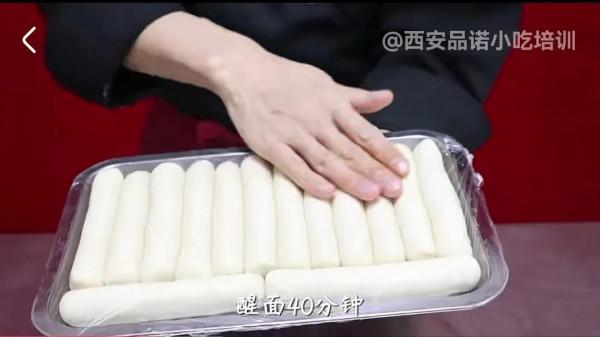 山西揪片，簡陋卻不簡單的中華名小吃