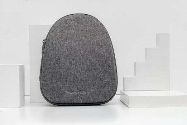 降噪與無線會碰撞出什麼火花？Bowers &amp; Wilkins寶華韋健 PX7試聽