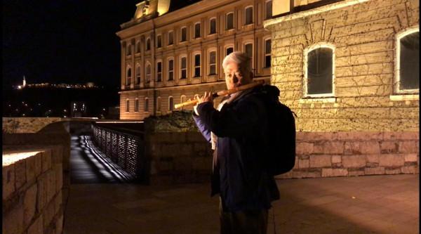 世界第一座整城世界遺產,存在千年,居民不能隨意裝修自家房子 世界第一座整城世界遺產,存在千年,居民不能隨意裝修自家房子