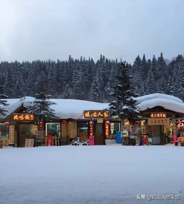 我,天津農村人,78年出生,98年考入清華,傲嬌的我畢業就被騙了 我,天津農村人,78年出生,98年考入清華,傲嬌的我畢業就被騙了