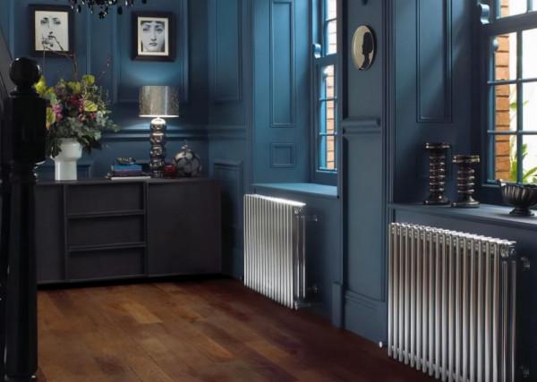 都說地暖好，為何越來越多人不願意用？我用了5年來說說真實感受