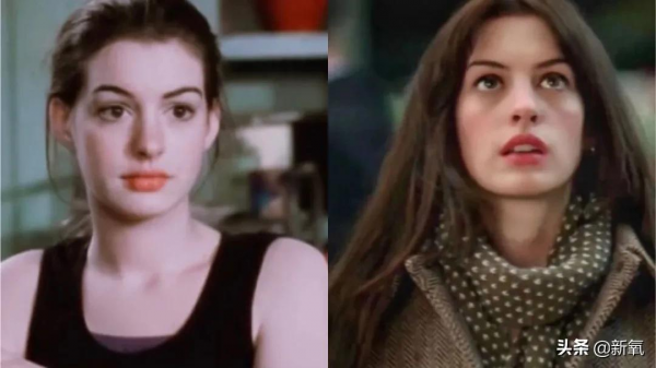 為什麼有人瘦了反而變得更醜? 為什麼有人瘦了反而變得更醜?