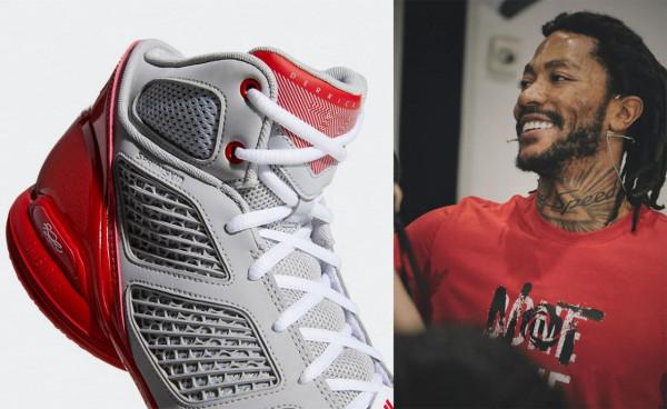 這雙復古球鞋的顏值真絕了,以鞋窺人夢迴風城玫瑰的傳奇年代 這雙復古球鞋的顏值真絕了,以鞋窺人夢迴風城玫瑰的傳奇年代