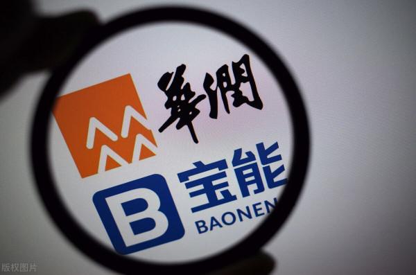 認繳出資和實繳出資的區別