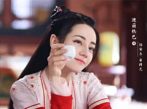 這13部電視劇你們知道嗎?你們更期待哪一部呢? 這13部電視劇你們知道嗎?你們更期待哪一部呢?