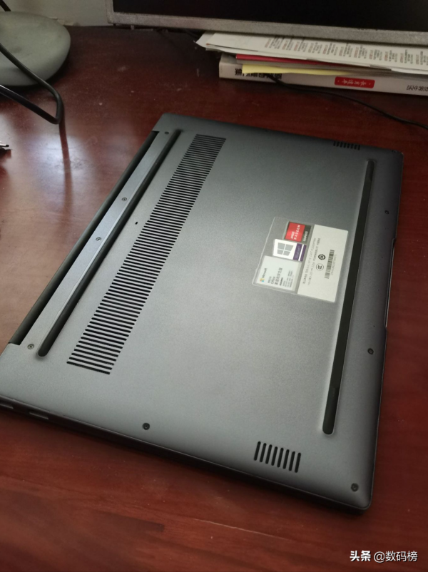 為什麼都不推薦華為電腦，華為筆記本真的不好嗎？