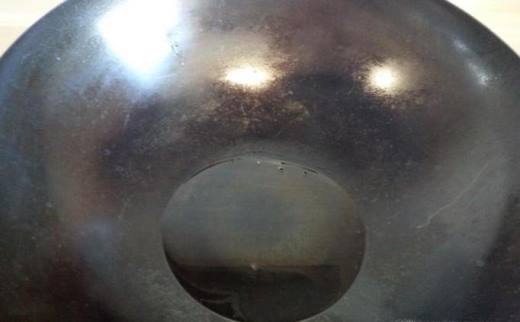 薑絲肉的家常做法