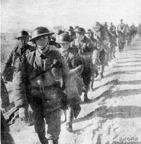 孫立人為何對60軍見死不救?種種因素疊加,島上軟禁33年 孫立人為何對60軍見死不救?種種因素疊加,島上軟禁33年