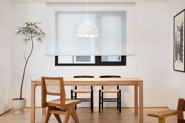 當代新貴,租房也快樂 當代新貴,租房也快樂