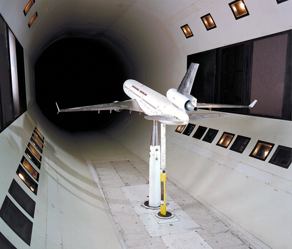 機械朋克永不落伍：誰說神經網路只能跑在計算機上？