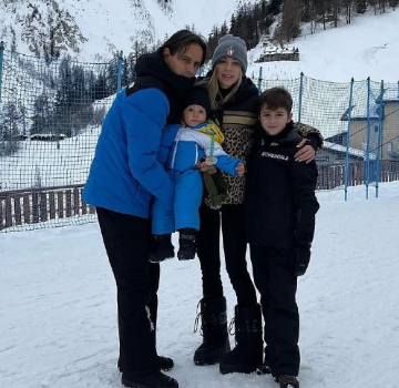 官宣！國米23歲鐵衛離隊，伊卡爾迪身價狂降2000萬，藍鷹關注漢達