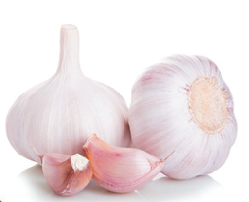 新春虎福到，讀得健康來 &vert;&OpenCurlyDoubleQuote;人與天地相應&rdquo;，春季食養6大基本原則