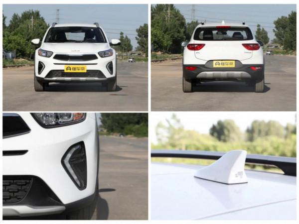 起亞奕跑配置差異分析，哪款配置更適合入手