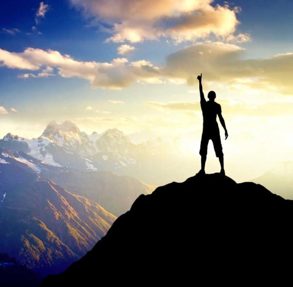 人民日報推薦：停止內耗的9個建議