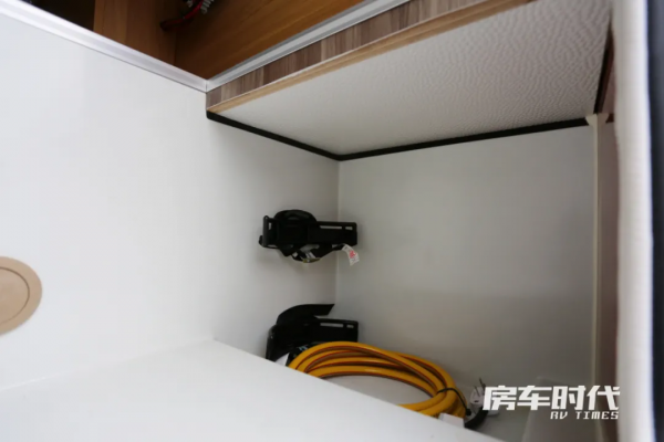 隆翠凱歌C630雙拓旅行版 大空間質感享受 開啟美好精緻的車旅生活