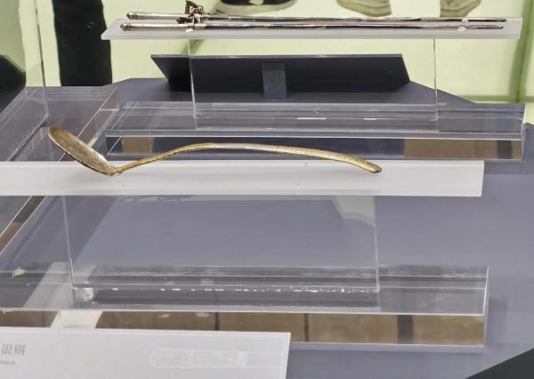 宋式點茶的“六大演化”和“十大方式”