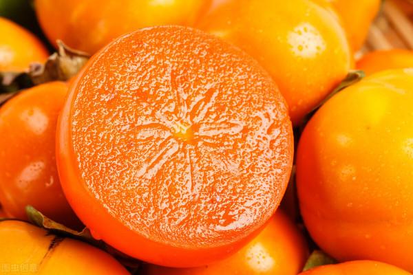 秋天吃什麼養生？一起看一下