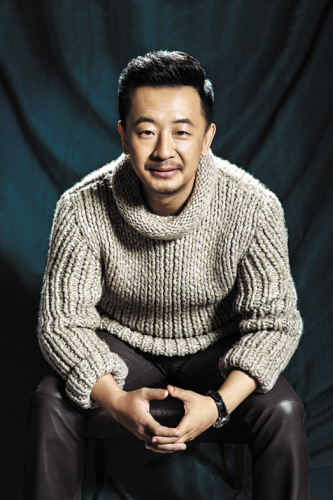 盤點那些經歷過“牢獄之災”的十位明星 盤點那些經歷過“牢獄之災”的十位明星