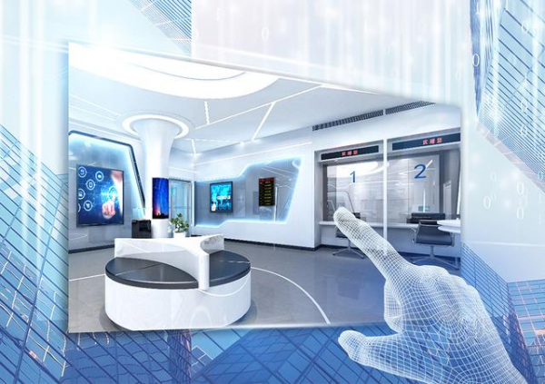 2022年五大科技賽道已定,“穩穩的幸福” 2022年五大科技賽道已定,“穩穩的幸福”