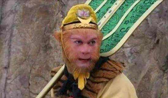 孫悟空和大鵬早就結拜為兄弟,為啥在獅駝嶺大鵬不認識悟空了呢? 孫悟空和大鵬早就結拜為兄弟,為啥在獅駝嶺大鵬不認識悟空了呢?