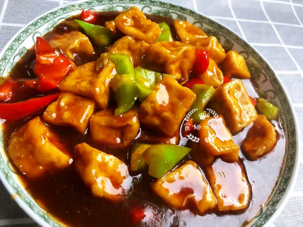 每天不知道吃什麼?這5道快手菜,開胃營養高,很適合小孩子吃 每天不知道吃什麼?這5道快手菜,開胃營養高,很適合小孩子吃