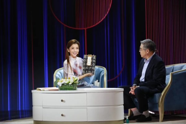 教育學家朱永新的藝術清單——“教育是一首詩，它的名字叫青春”（文末彩蛋別錯過）