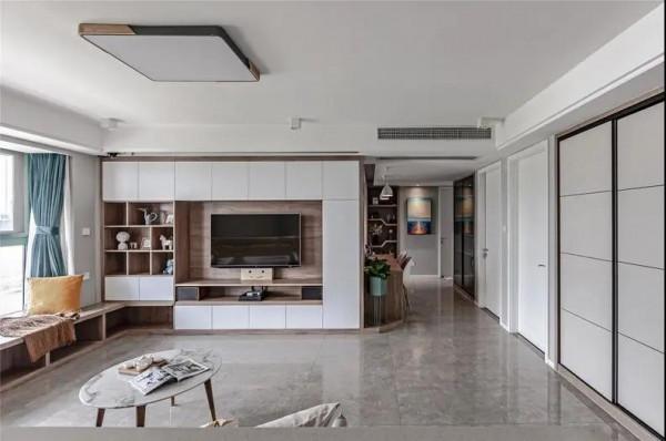 E裝平臺與阿里巴巴每平每屋·小店優勢互補，共同發展