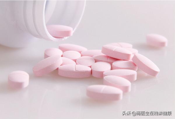 這4種維生素有助於穩定血糖，可惜知道的人不多