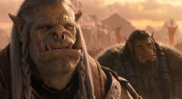 魔獸世界懷舊服：詳細分析被高估的廢物boss——阿克蒙德