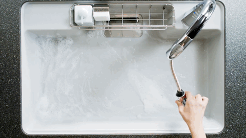 被“顏值”耽誤的5個良心國貨，外表樸實無華，用過才知有多香