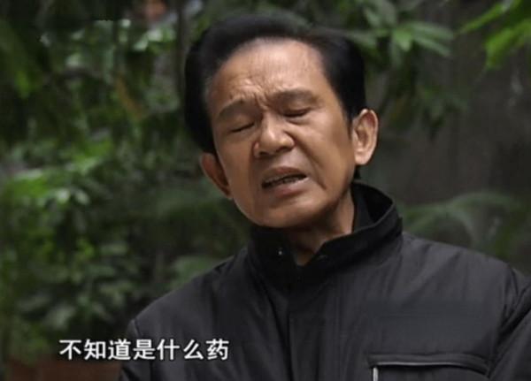 保姆豪車代步，富豪落魄無助，身價千萬的女強人和保姆的反轉人生