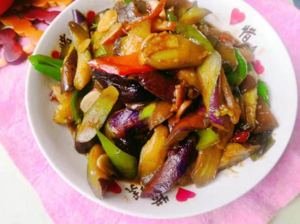 中秋家宴選單,推薦10道菜葷素搭配,做法簡單又美味,家人都愛吃 中秋家宴選單,推薦10道菜葷素搭配,做法簡單又美味,家人都愛吃