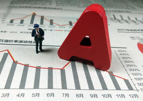 北上資金重點加倉名單曝光!四行業最受青睞,新能源航母在列 北上資金重點加倉名單曝光!四行業最受青睞,新能源航母在列