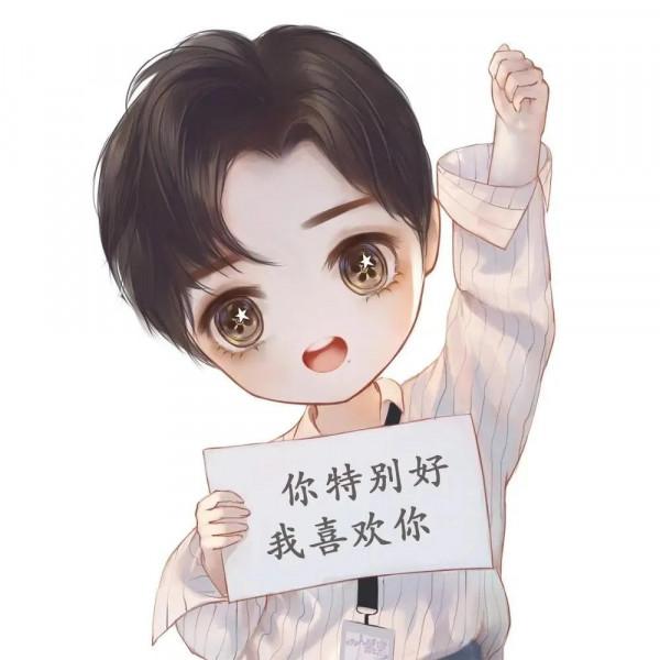 兩組超美星座插畫，大家是什麼星座，天蠍座一定是西廠