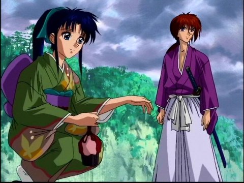 銀魂yyds《JUMP》漫改動畫 真人最成功作品TOP10