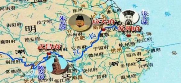 金庸未寫完的結局,張無忌下場有多慘? 金庸未寫完的結局,張無忌下場有多慘?