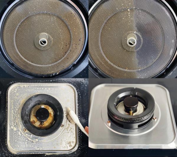 曬曬我最順手的4個廚房“小用品”，花錢不多，勝在實用