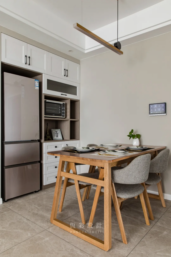 超詳細家裝尺寸大全,住得舒心超重要 超詳細家裝尺寸大全,住得舒心超重要