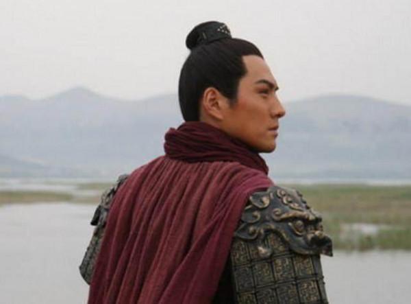 五臺山參禪：智真長老給宋江的佛偈是什麼意思？宋江真悟不出來嗎