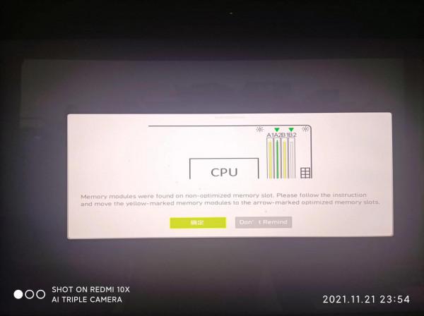 Win11休眠後無法開機,debug顯示CPU常亮紅燈有誰知道什麼情況 Win11休眠後無法開機,debug顯示CPU常亮紅燈有誰知道什麼情況