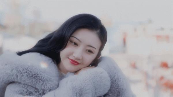 “強捧不紅”怕什麼?換個造型就火了 “強捧不紅”怕什麼?換個造型就火了