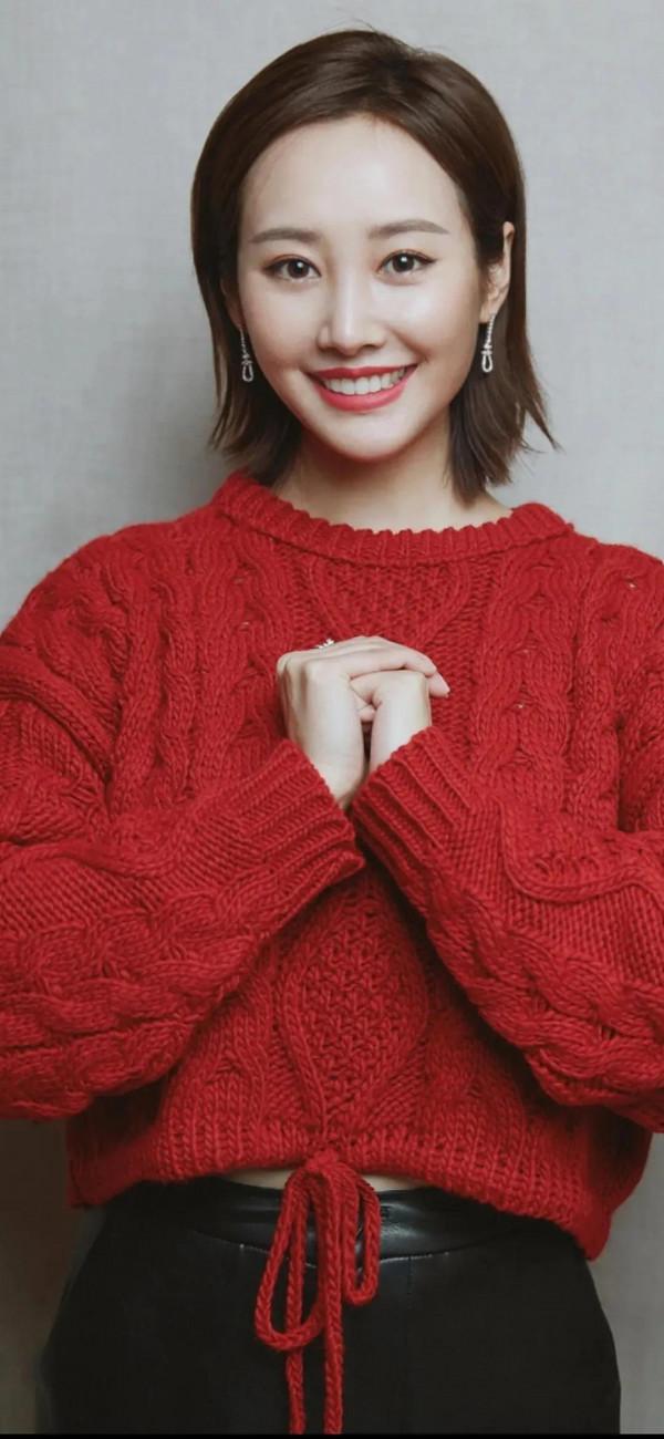 王鷗和李純，傻傻分不清