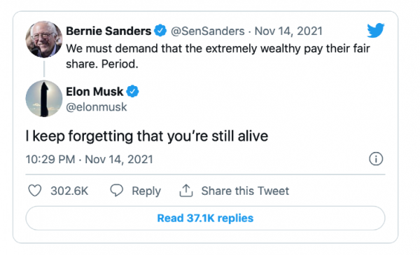 勝利大逃亡!這裡上市公司高管,套現速度數量創新高 勝利大逃亡!這裡上市公司高管,套現速度數量創新高