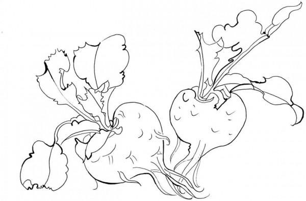 幸福原創畫吧2021年第四十二期畫友繪畫作品分享