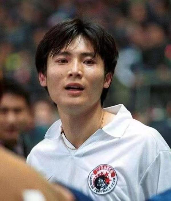 人生若只如初見,從一鳴驚人到各奔東西,1999年遼小虎成員盤點 人生若只如初見,從一鳴驚人到各奔東西,1999年遼小虎成員盤點