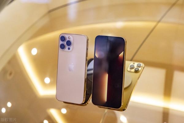 2021下半年買哪款手機?5款“最佳”機型推薦,絕對值得選擇 2021下半年買哪款手機?5款“最佳”機型推薦,絕對值得選擇